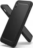 ringke-onyx-black-do-iphone-xs-max