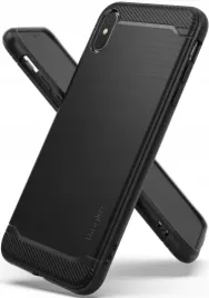 ringke-onyx-black-do-iphone-xs-max