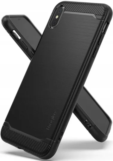 ringke-onyx-black-do-iphone-xs-max
