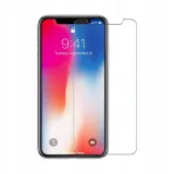 ringke-onyx-black-do-iphone-xs-max-stan-nowy