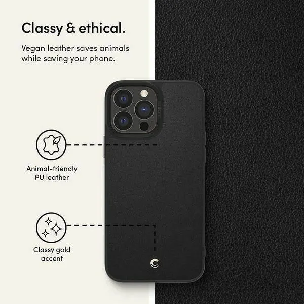 spigen-leather-brick-black-iphone-13-pro-max-stan-nowy