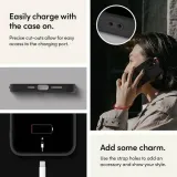 spigen-leather-brick-black-iphone-13-pro-max-dedykowany-model-iphone-13-pro-max