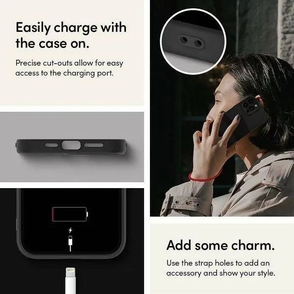 spigen-leather-brick-black-iphone-13-pro-max