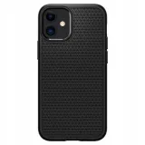 spigen-liquid-air-iphone-12-mini-matte-black-stan-nowy