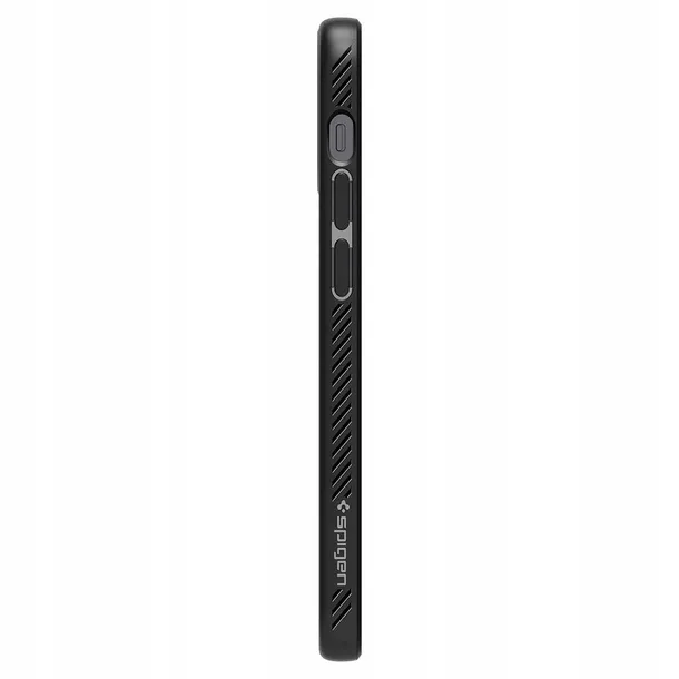 spigen-liquid-air-iphone-12-mini-matte-black-kolor-czarny