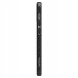 spigen-liquid-air-iphone-12-mini-matte-black-kolor-czarny
