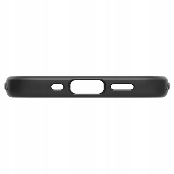 spigen-liquid-air-iphone-12-mini-matte-black-typ-plecki