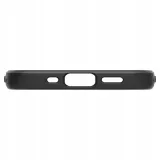 spigen-liquid-air-iphone-12-mini-matte-black-typ-plecki