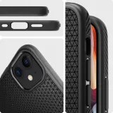 spigen-liquid-air-iphone-12-mini-matte-black-stan-nowy-przeznaczenie-apple