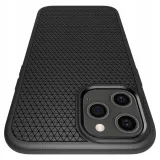 spigen-liquid-air-iphone-12-pro-max-matte-black-funkcje-ladowanie-indukcyjne-pochlanianie-wstrzasow