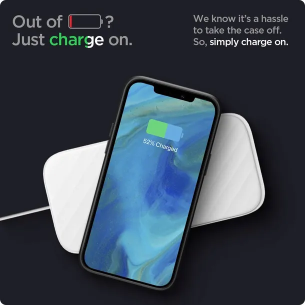 spigen-liquid-air-iphone-12-pro-max-matte-black-stan-nowy-przeznaczenie-apple