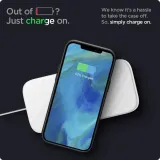 spigen-liquid-air-iphone-12-pro-max-matte-black-stan-nowy-przeznaczenie-apple