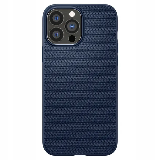 spigen-liquid-air-iphone-13-navy-blue-stan-nowy