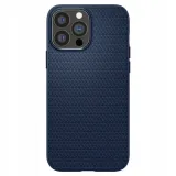 spigen-liquid-air-iphone-13-navy-blue-stan-nowy