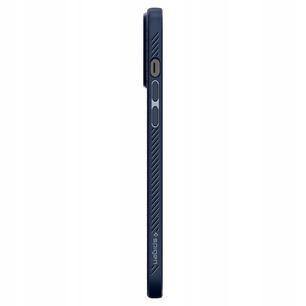 spigen-liquid-air-iphone-13-navy-blue-kolor-granatowy