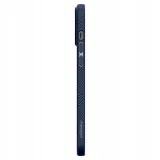 spigen-liquid-air-iphone-13-navy-blue-kolor-granatowy