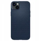 spigen-liquid-air-iphone-14-navy-blue-stan-nowy