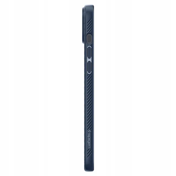 spigen-liquid-air-iphone-14-navy-blue-kolor-granatowy