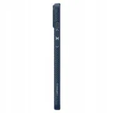 spigen-liquid-air-iphone-14-navy-blue-kolor-granatowy