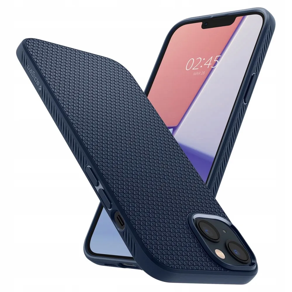 spigen-liquid-air-iphone-14-navy-blue-stan-nowy