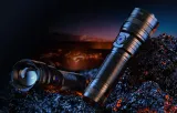 latarka-superfire-l16-t-stan-nowy