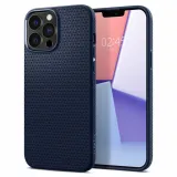 spigen-liquid-air-iphone-14-pro-navy-blue