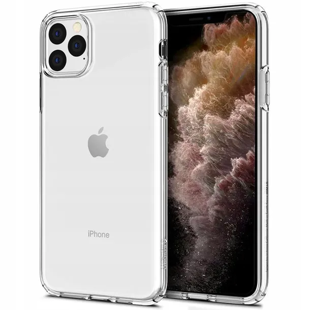 spigen-liquid-crystal-iphone-11-pro-crystal-clear