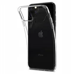 spigen-liquid-crystal-iphone-11-pro-crystal-clear-stan-nowy