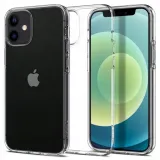 spigen-liquid-crystal-iphone-12-mini-crystal-clear
