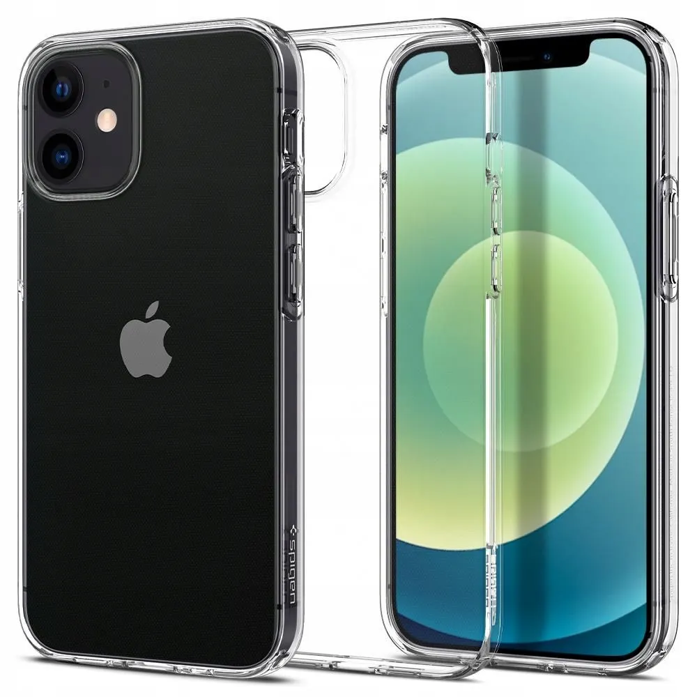 spigen-liquid-crystal-iphone-12-mini-crystal-clear