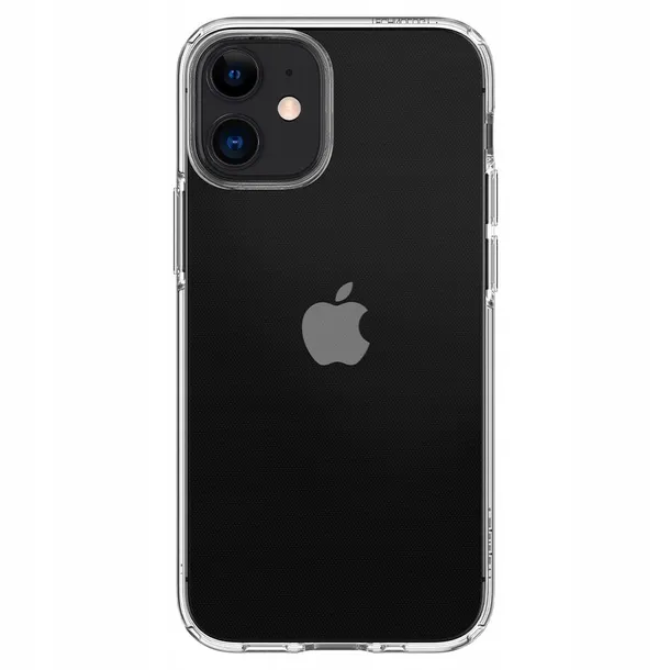 spigen-liquid-crystal-iphone-12-mini-crystal-clear-stan-nowy