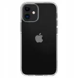 spigen-liquid-crystal-iphone-12-mini-crystal-clear-stan-nowy