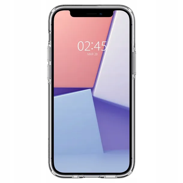 spigen-liquid-crystal-iphone-12-mini-crystal-clear-dedykowany-model-iphone-12-mini