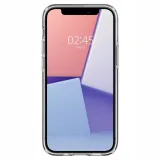 spigen-liquid-crystal-iphone-12-mini-crystal-clear-dedykowany-model-iphone-12-mini