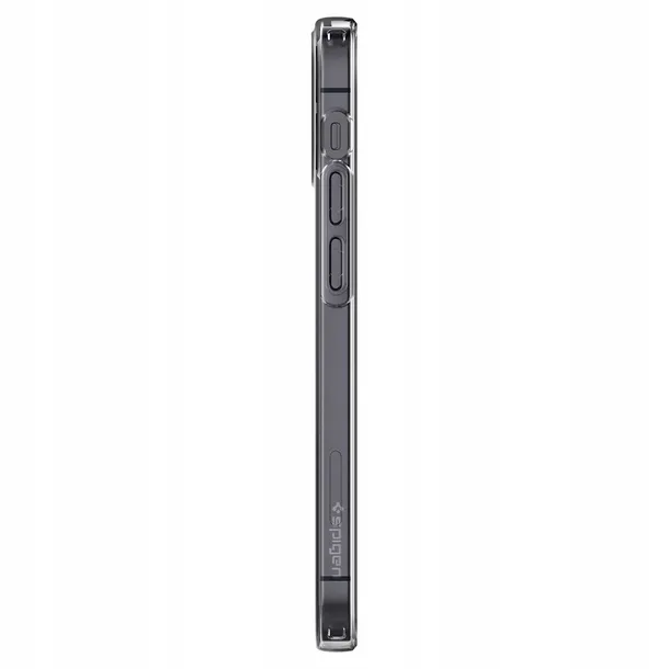 spigen-liquid-crystal-iphone-12-mini-crystal-clear-przeznaczenie-apple