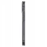 spigen-liquid-crystal-iphone-12-mini-crystal-clear-przeznaczenie-apple