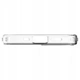 spigen-liquid-crystal-iphone-12-mini-crystal-clear-kolor-bezbarwny