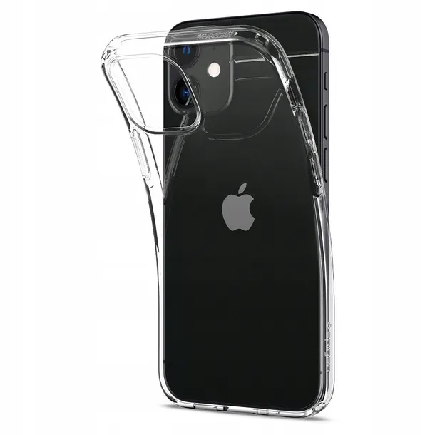 spigen-liquid-crystal-iphone-12-mini-crystal-clear-typ-plecki