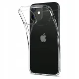spigen-liquid-crystal-iphone-12-mini-crystal-clear-typ-plecki