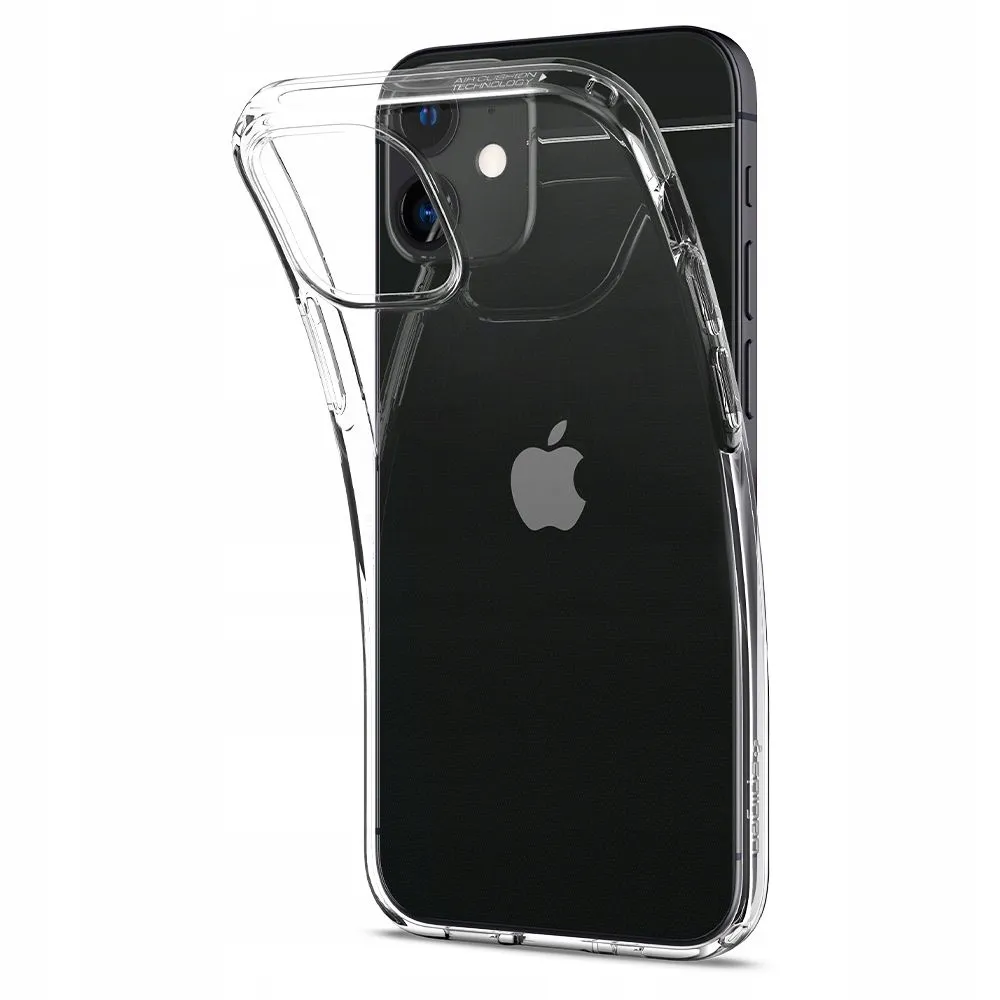 spigen-liquid-crystal-iphone-12-mini-crystal-clear-stan-nowy
