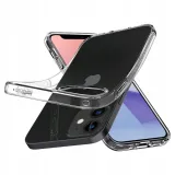 spigen-liquid-crystal-iphone-12-mini-crystal-clear-material-tworzywo-sztuczne