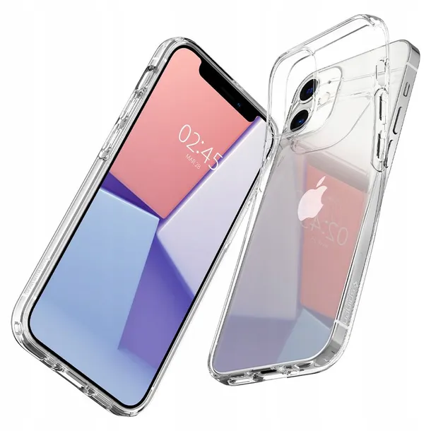 spigen-liquid-crystal-iphone-12-mini-crystal-clear-funkcje-pochlanianie-wstrzasow