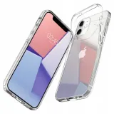 spigen-liquid-crystal-iphone-12-mini-crystal-clear-funkcje-pochlanianie-wstrzasow