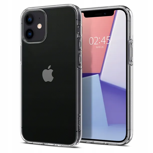 spigen-liquid-crystal-iphone-12-mini-crystal-clear-stan-nowy-dedykowany-model-iphone-12-mini