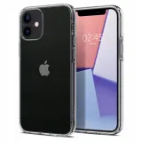 spigen-liquid-crystal-iphone-12-mini-crystal-clear-stan-nowy-dedykowany-model-iphone-12-mini