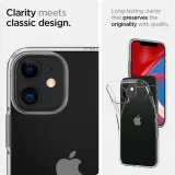 spigen-liquid-crystal-iphone-12-mini-crystal-clear-stan-nowy-przeznaczenie-apple