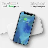 spigen-liquid-crystal-iphone-12-mini-crystal-clear-stan-nowy-kolor-bezbarwny