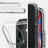 spigen-liquid-crystal-iphone-12-mini-crystal-clear-stan-nowy-material-tworzywo-sztuczne