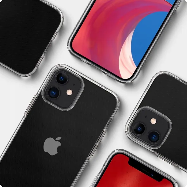 spigen-liquid-crystal-iphone-12-mini-crystal-clear-stan-nowy-funkcje-pochlanianie-wstrzasow
