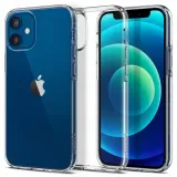 spigen-liquid-crystal-iphone-12-mini-crystal-clear-dedykowany-model-iphone-12-mini-stan-nowy